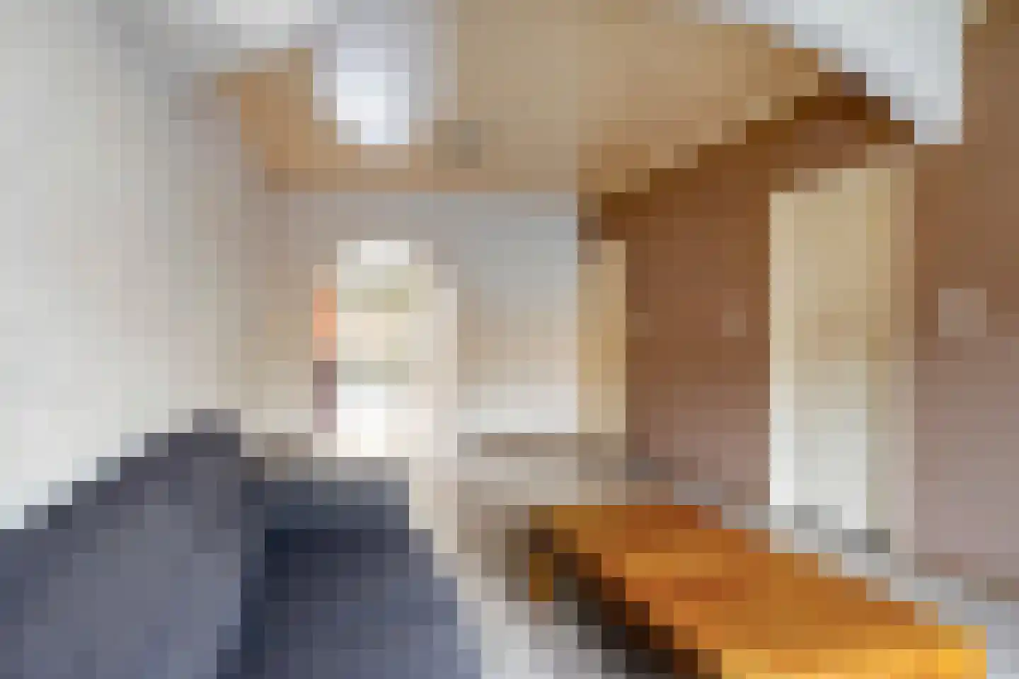 Akerstraat 82 Brunssum thumbnail 9