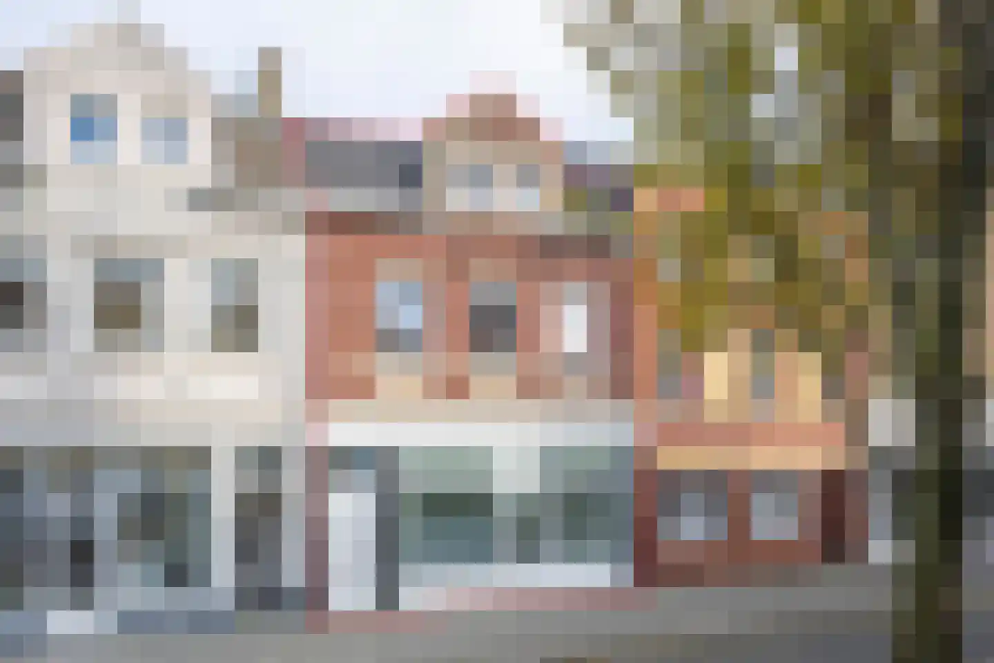 Akerstraat 84 in Kerkrade