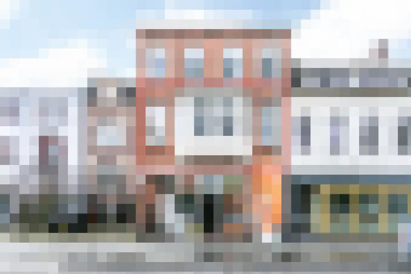 Akerstraat 84 B en Heerlen