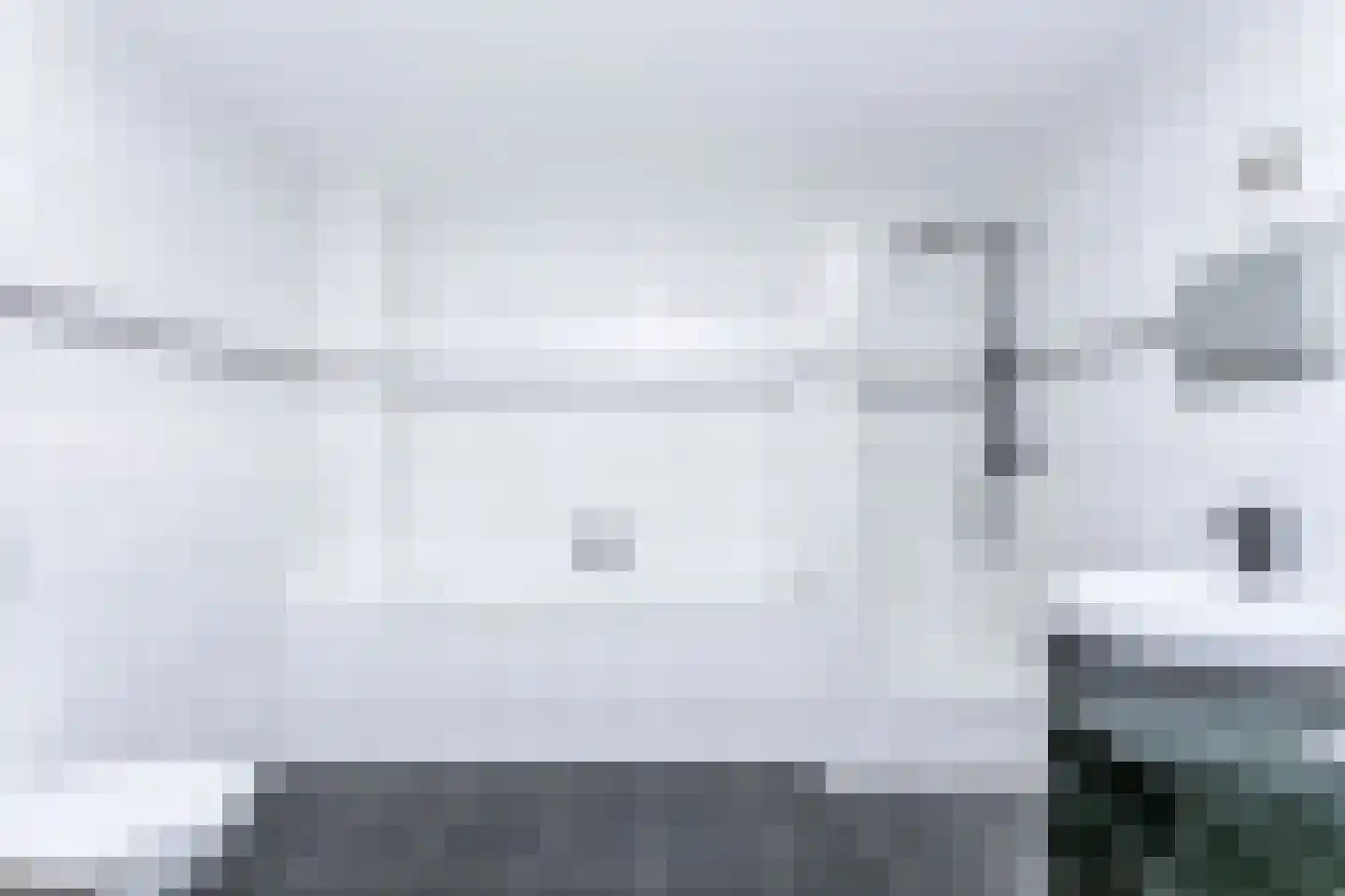 Akerstraat 84 B Heerlen thumbnail 10
