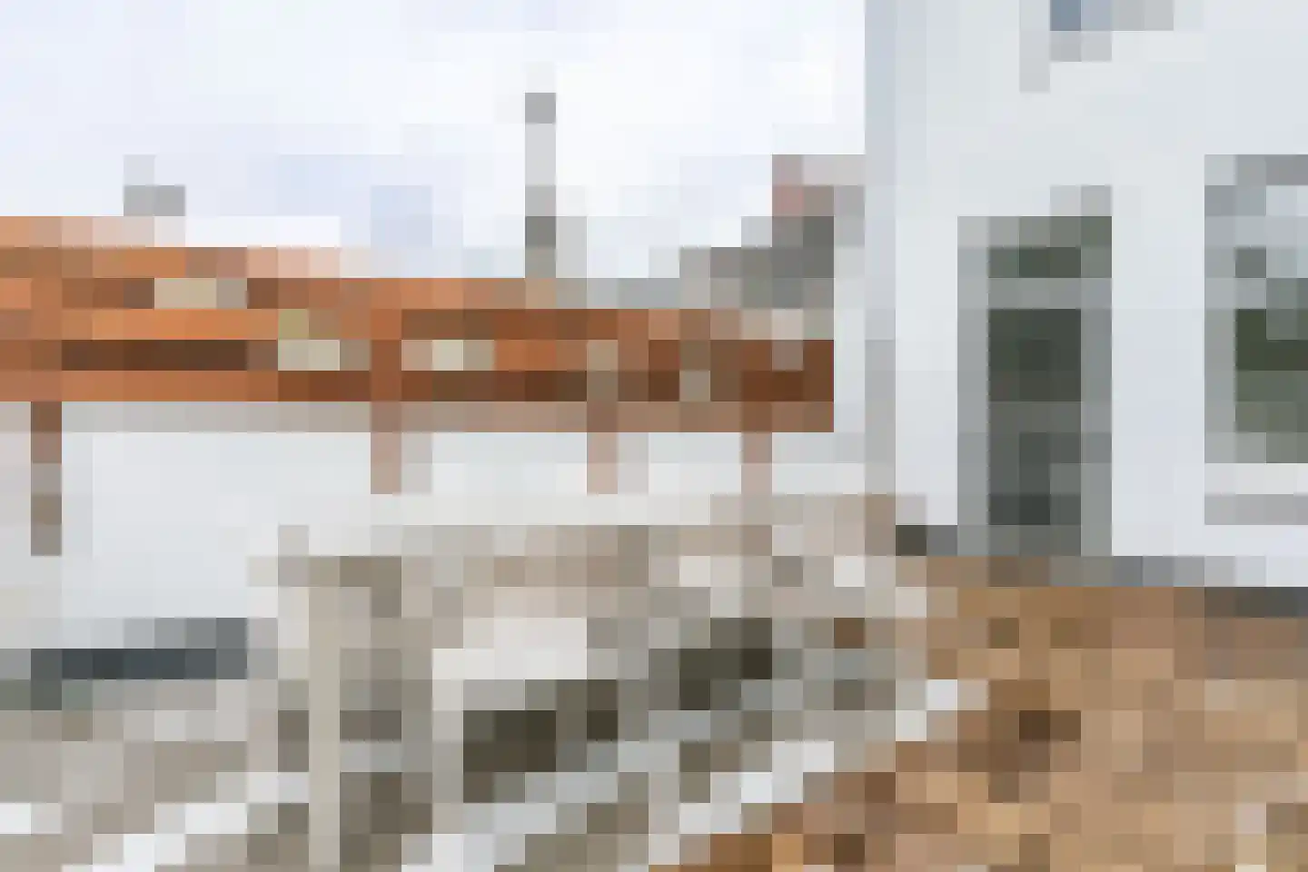 Akerstraat 84 B Heerlen thumbnail 18