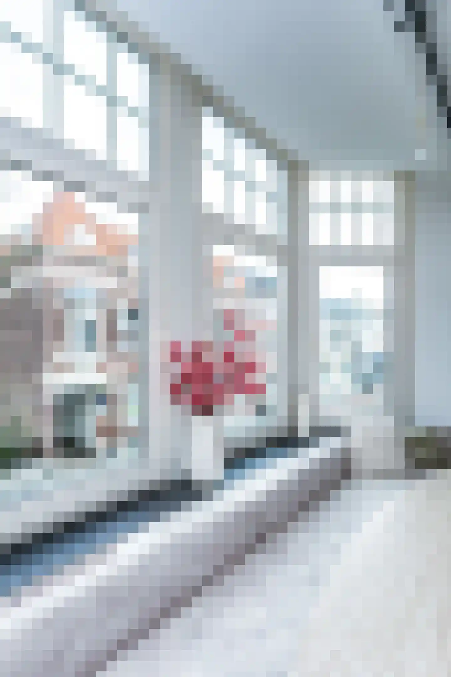 Akerstraat 84 B Heerlen thumbnail 4