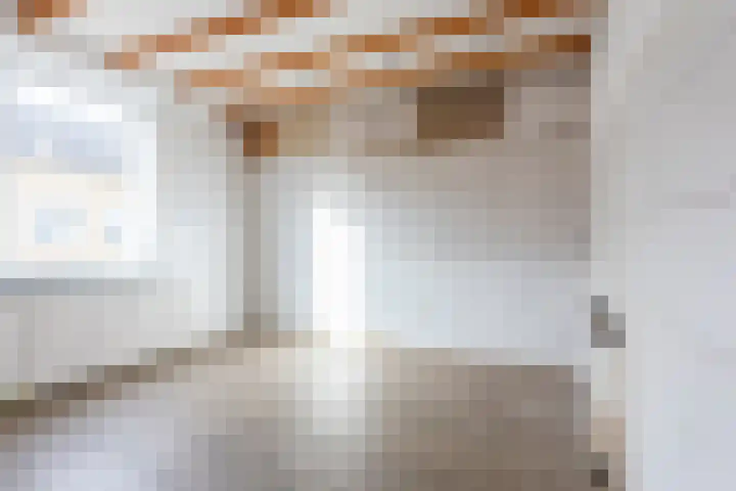 Akerstraat 84 Kerkrade thumbnail 10
