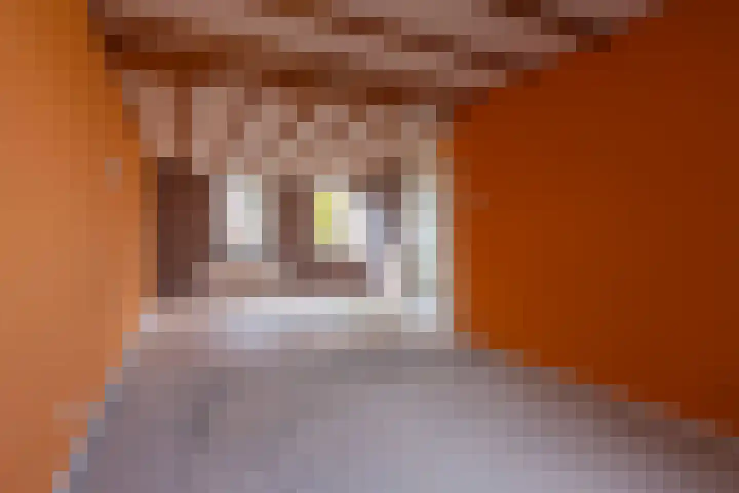 Akerstraat 84 Kerkrade thumbnail 11