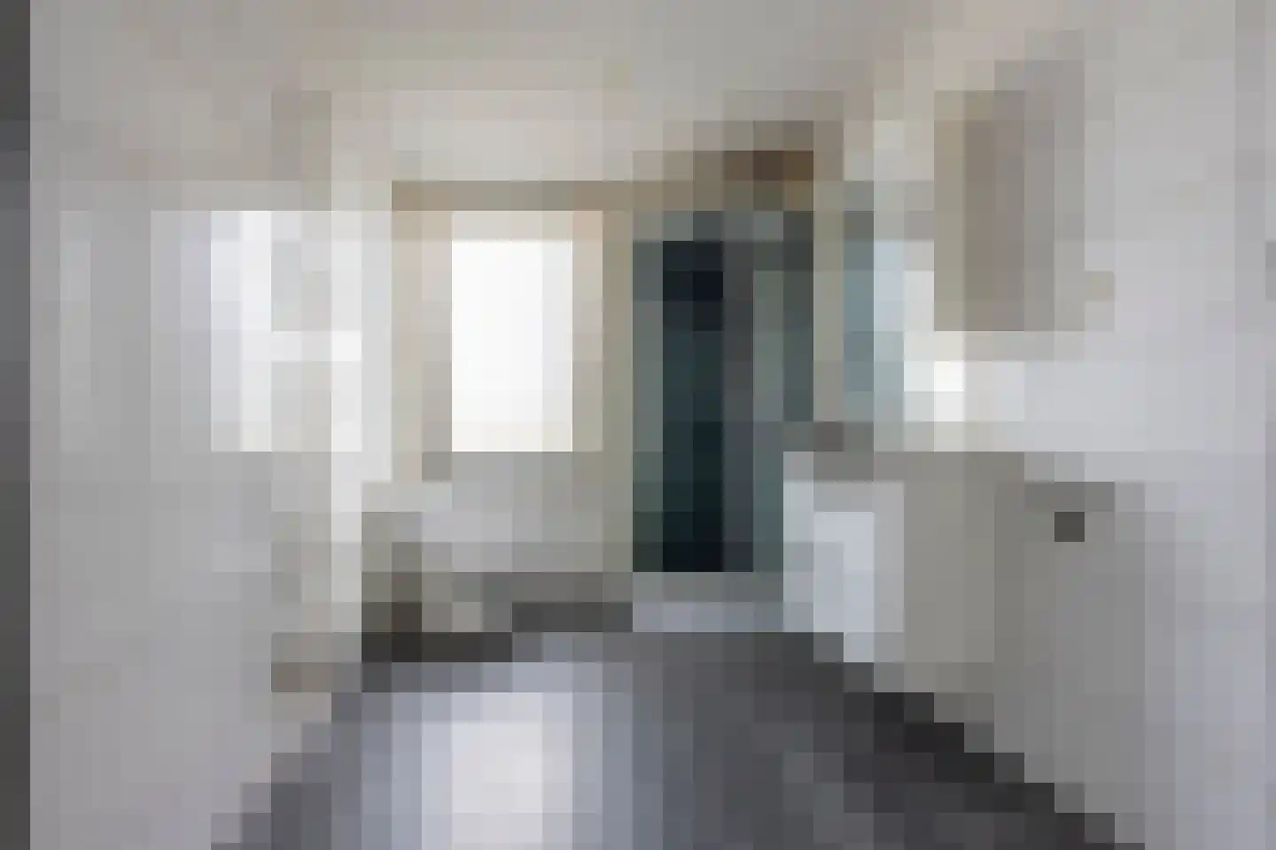 Akerstraat 84 Kerkrade thumbnail 12