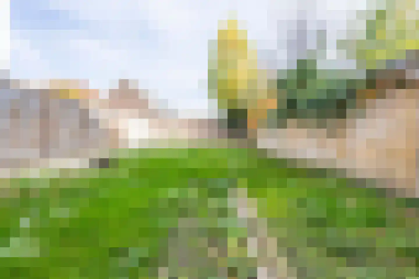 Akerstraat 84 Kerkrade thumbnail 19