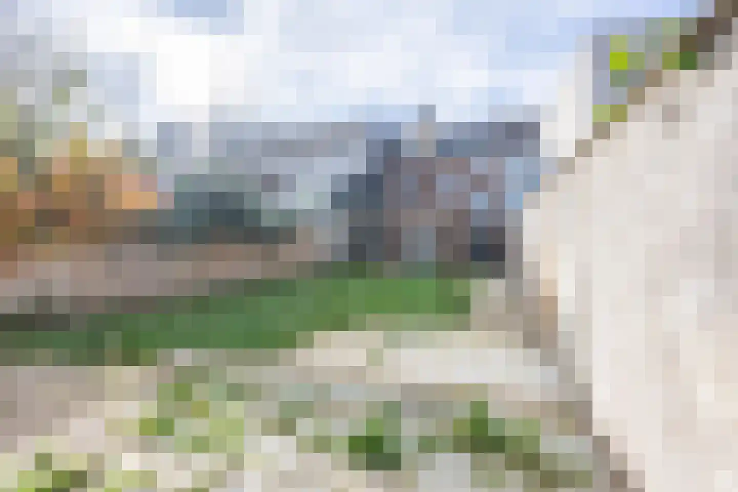Akerstraat 84 Kerkrade thumbnail 20