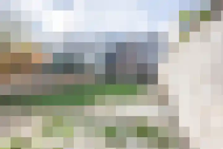 Akerstraat 84 Kerkrade thumbnail 20