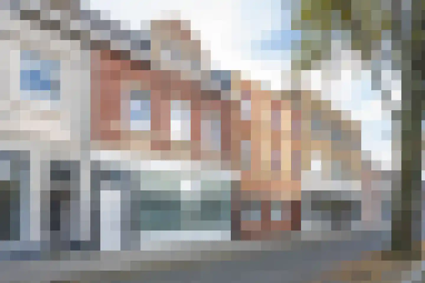 Akerstraat 84 Kerkrade thumbnail 21