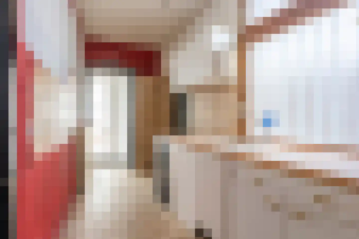 Akerstraat 84 Kerkrade thumbnail 5
