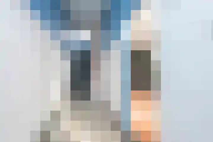 Akerstraat 84 Kerkrade thumbnail 8
