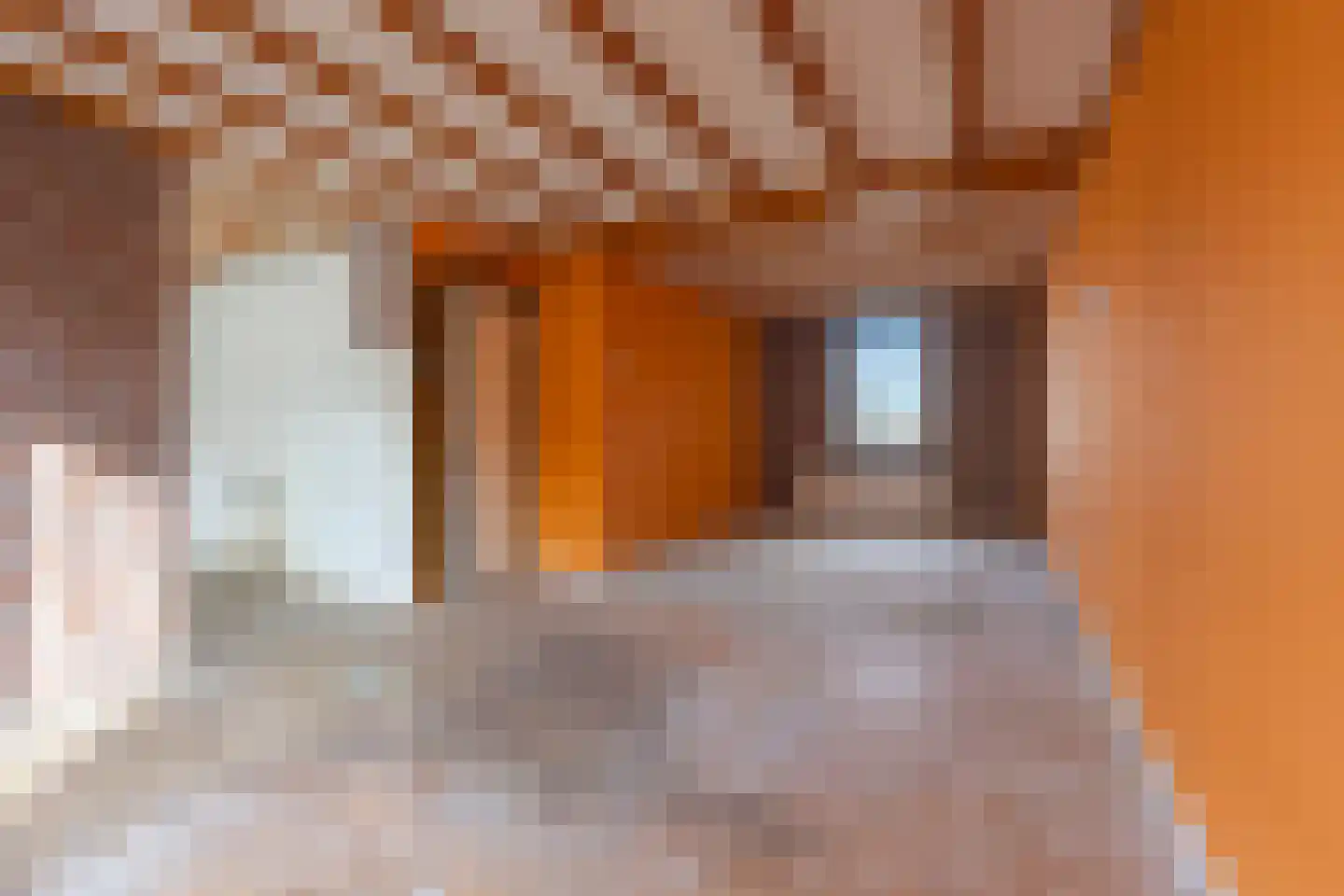 Akerstraat 84 Kerkrade thumbnail 9