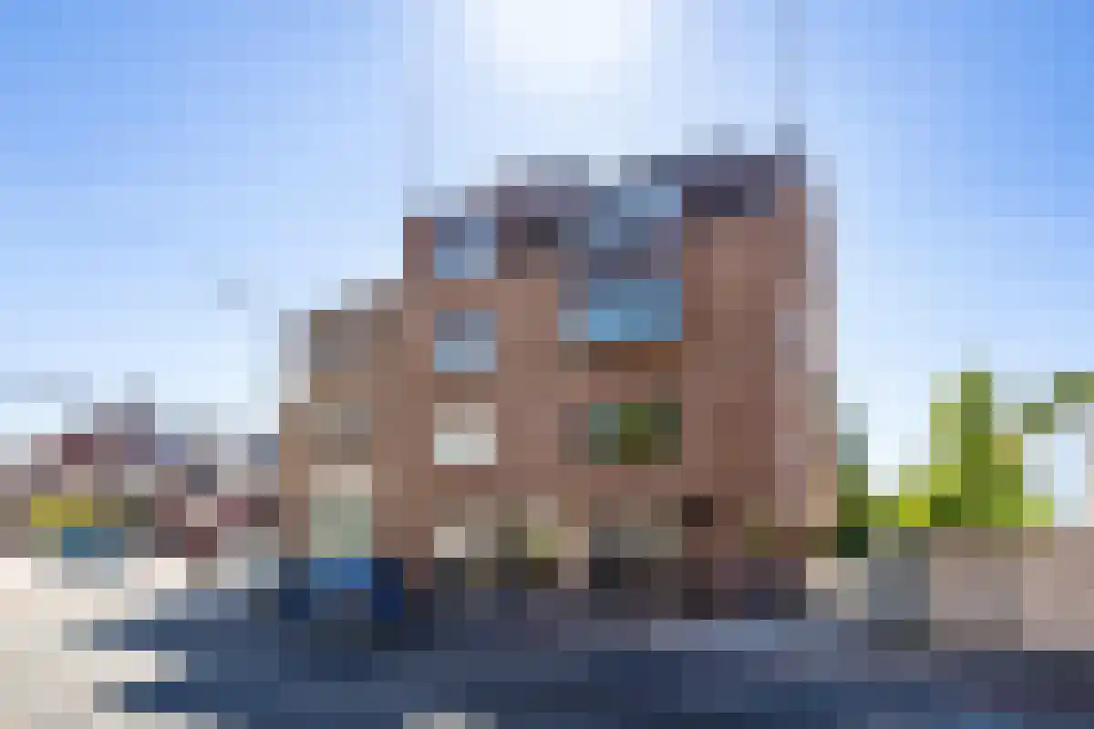 Akerstraat 94 B Heerlen