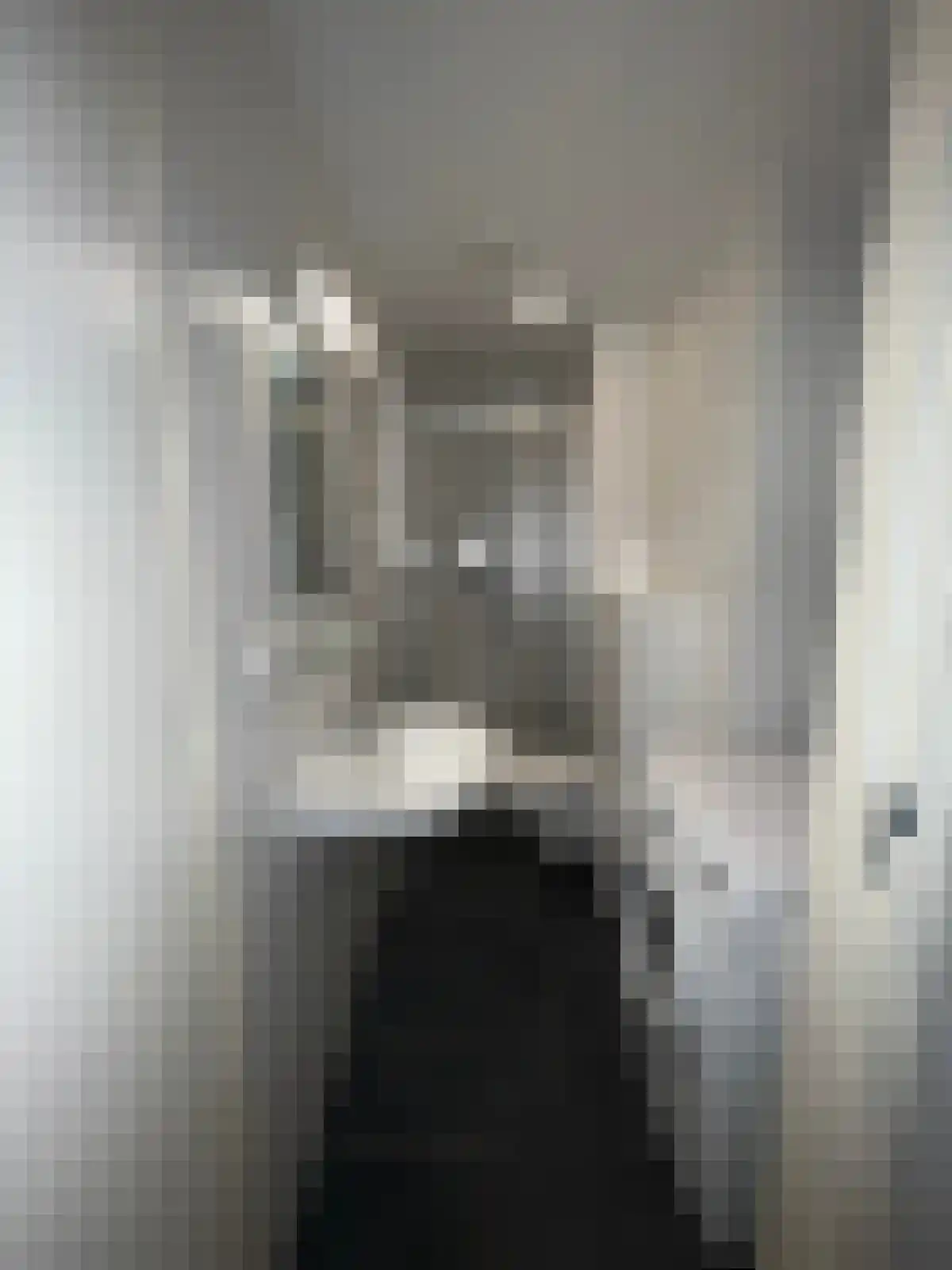 Akerstraat 94 B Heerlen thumbnail 6