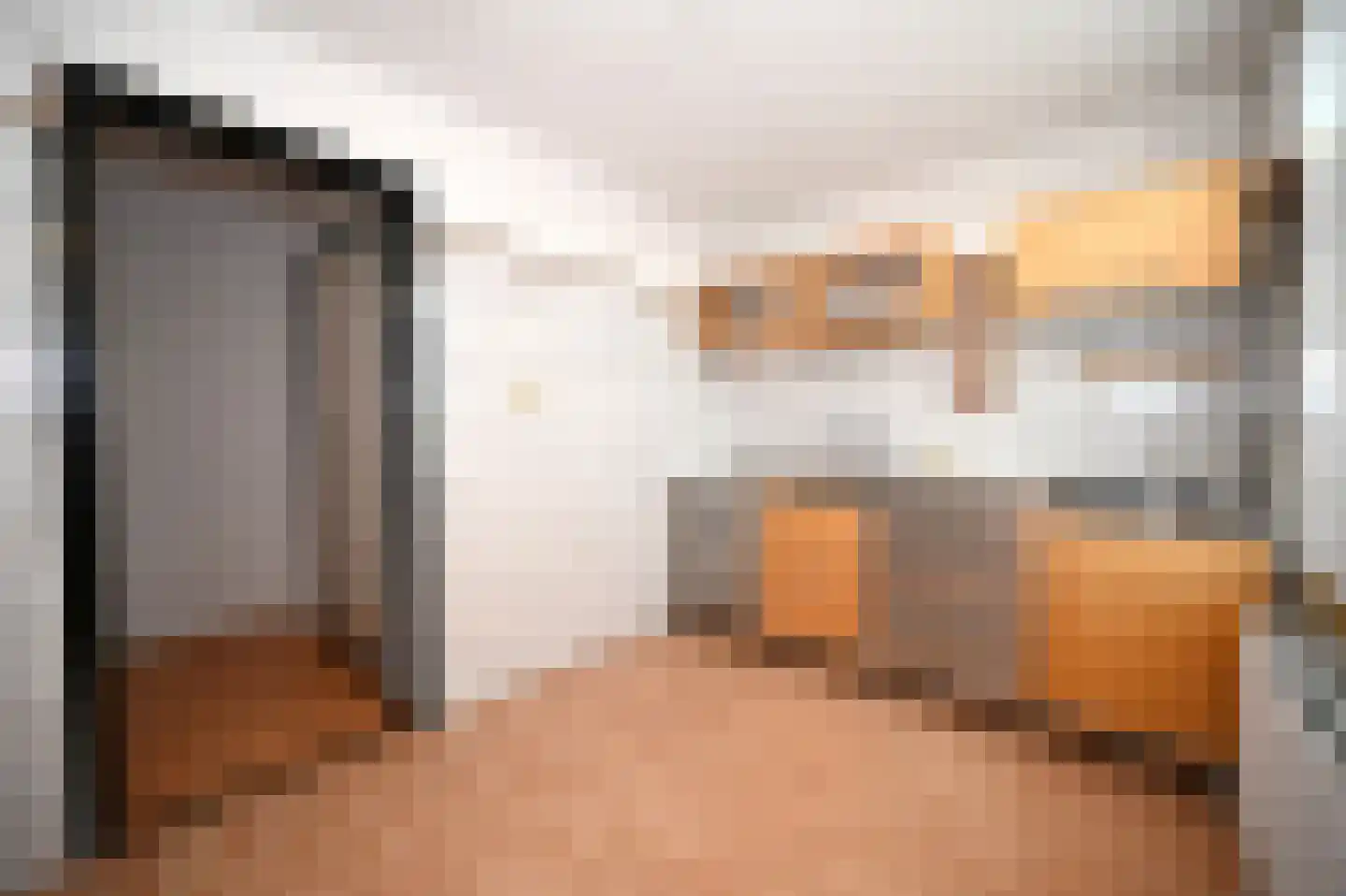Akerstraat 95 Kerkrade thumbnail 8