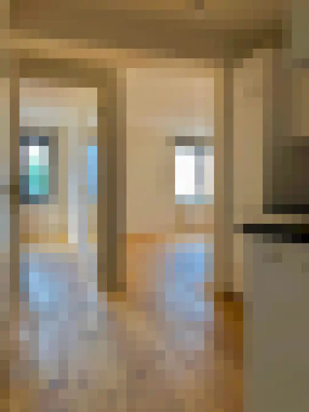 Akerstraat 96 Heerlen thumbnail 5