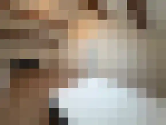 Akerstraat Heerlen foto 2