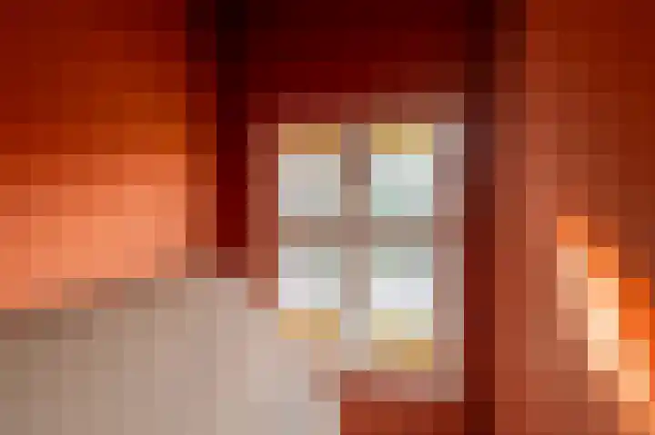 Akerstraat-Noord 121 Heerlen thumbnail 11