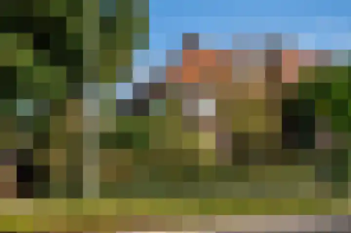 Akerstraat-Noord 121 Heerlen thumbnail 28