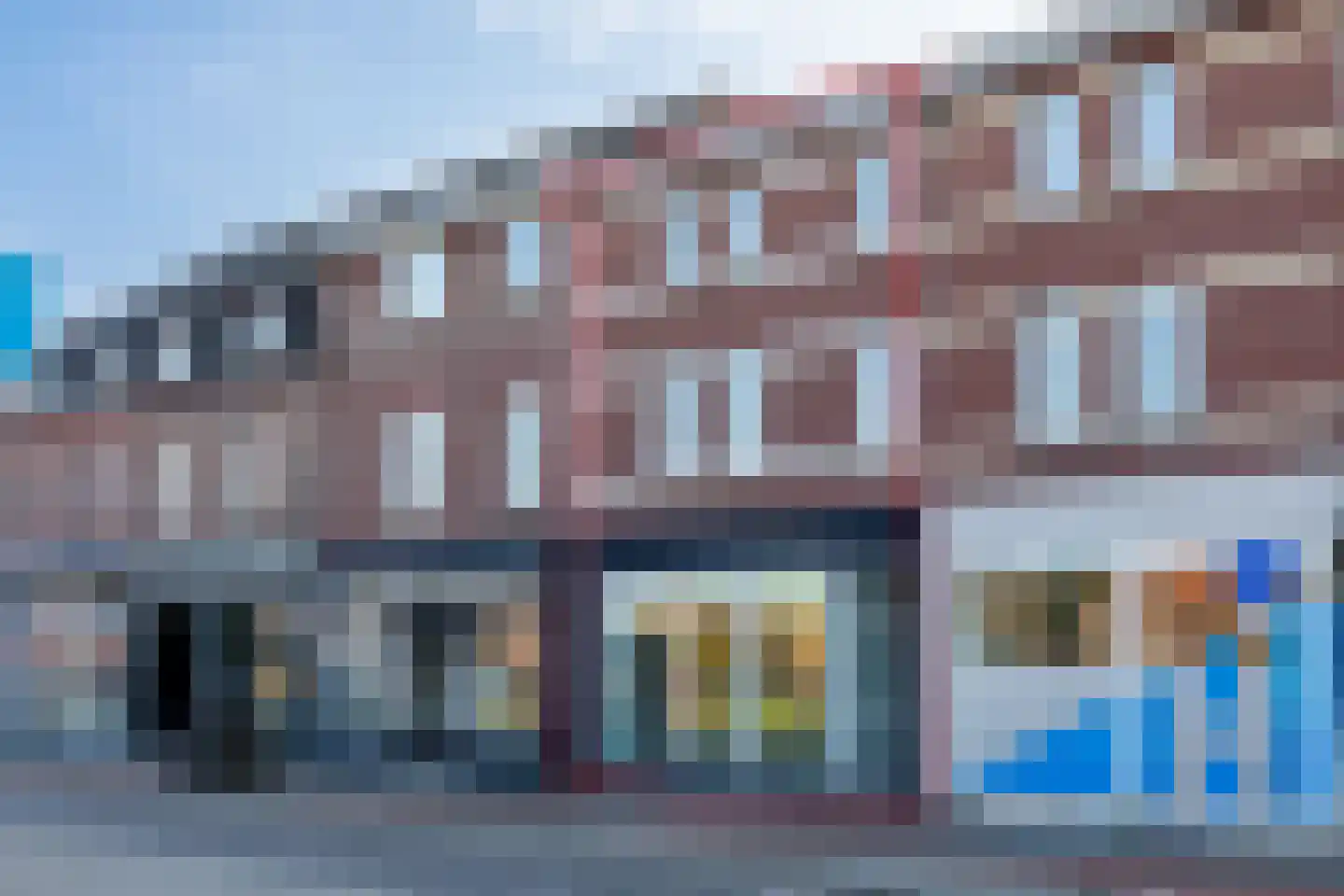 Akerstraat-Noord 122 Hoensbroek