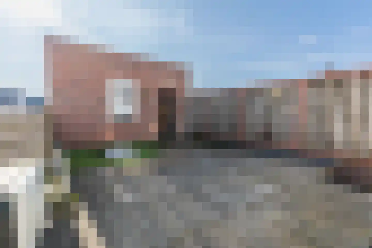 Akerstraat-Noord 122 Hoensbroek thumbnail 19