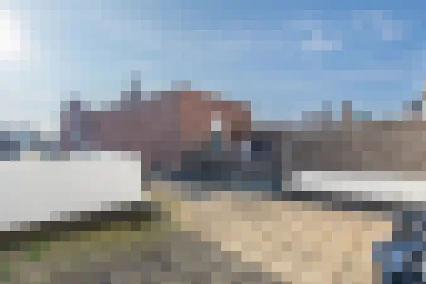 Akerstraat-Noord 124 Hoensbroek thumbnail 22