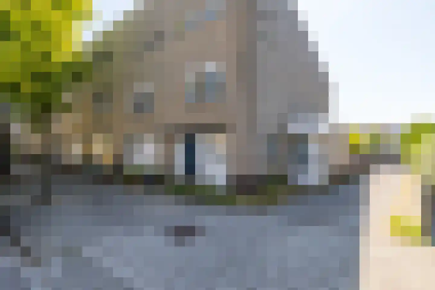 Akerstraat-Noord 168 B Hoensbroek thumbnail 32