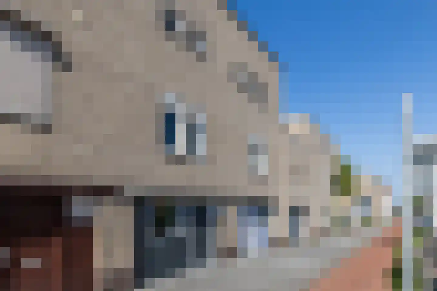 Akerstraat-Noord 168 B Hoensbroek thumbnail 36