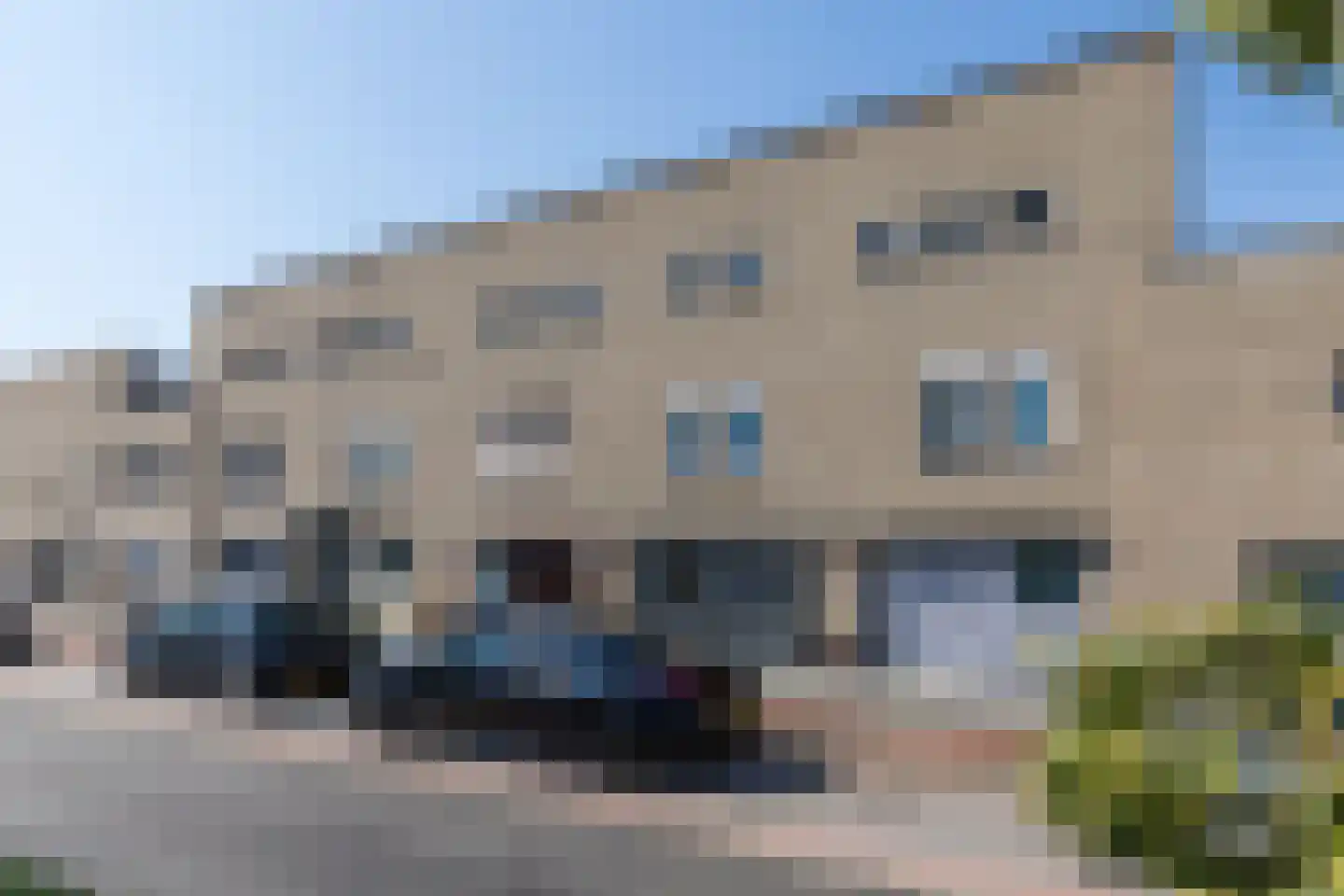 Akerstraat-Noord 168 B Hoensbroek thumbnail 37