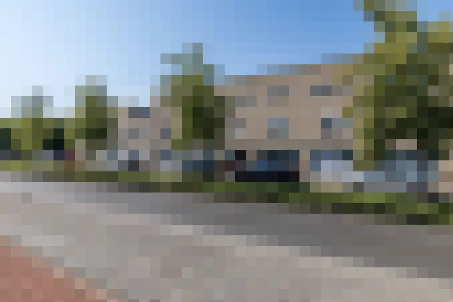 Akerstraat-Noord 168 B Hoensbroek thumbnail 38