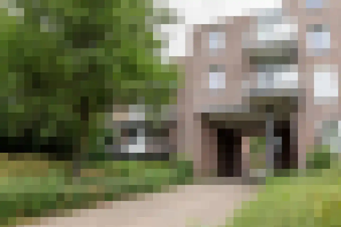 Akerstraat-Noord 300 Hoensbroek thumbnail 16