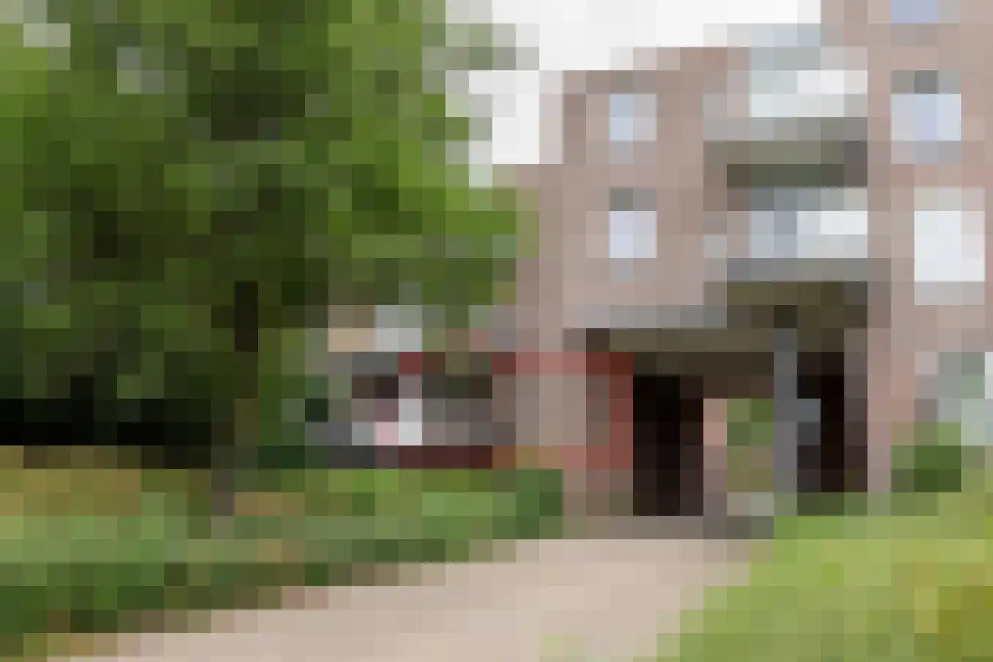 Akerstraat-Noord 300 Hoensbroek thumbnail 17
