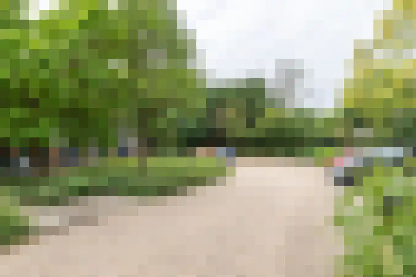 Akerstraat-Noord 300 Hoensbroek thumbnail 18