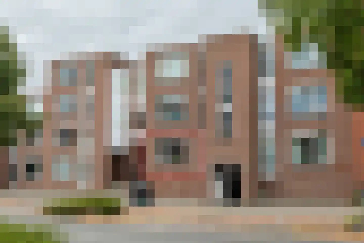 Akerstraat-Noord 300 Hoensbroek foto 2