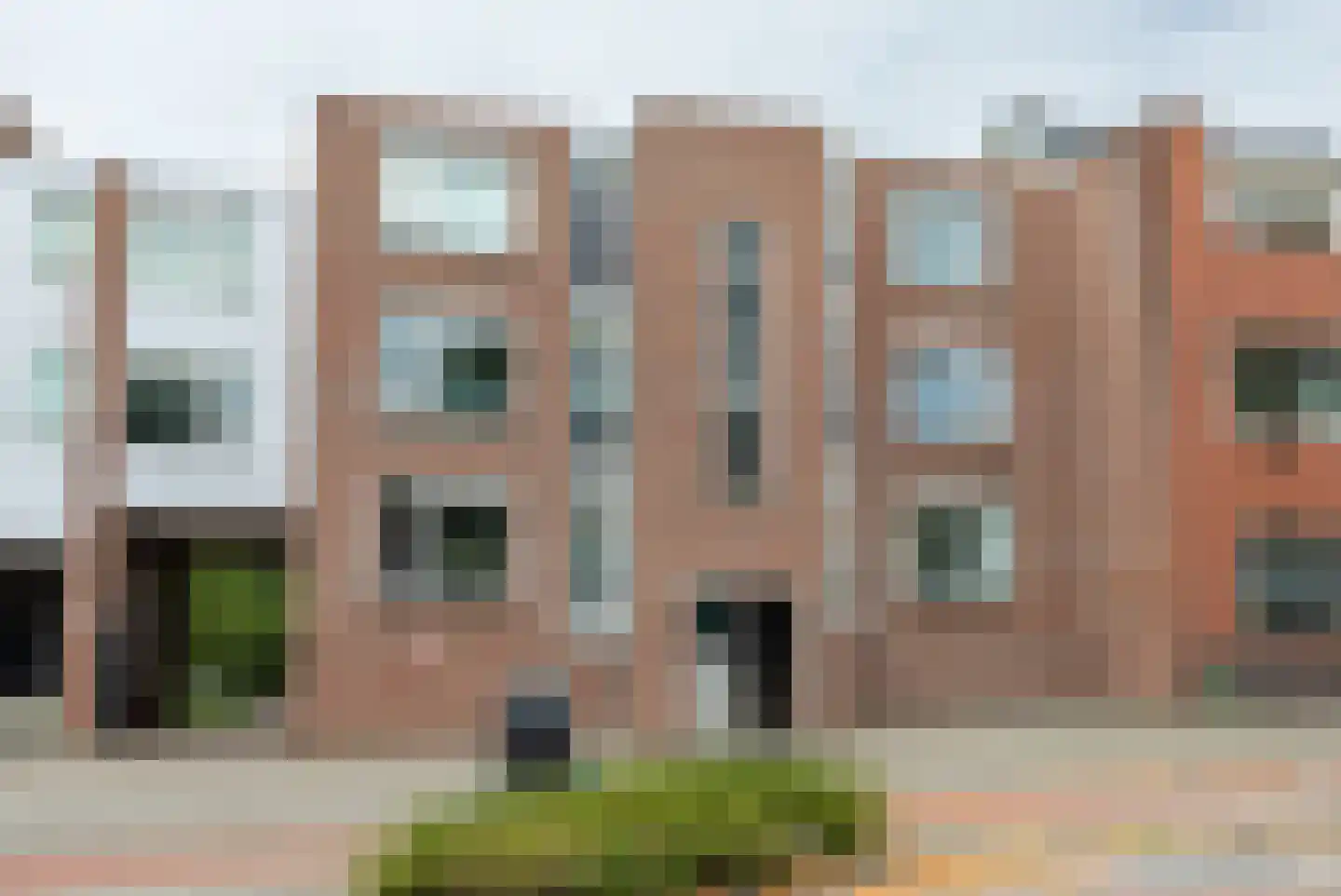 Akerstraat-Noord 300 Hoensbroek thumbnail 21