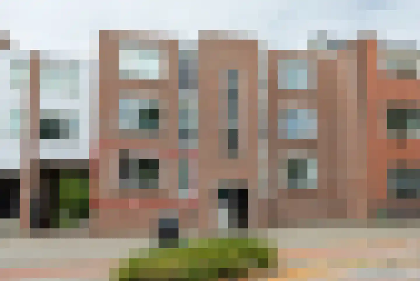 Akerstraat-Noord 300 Hoensbroek thumbnail 22