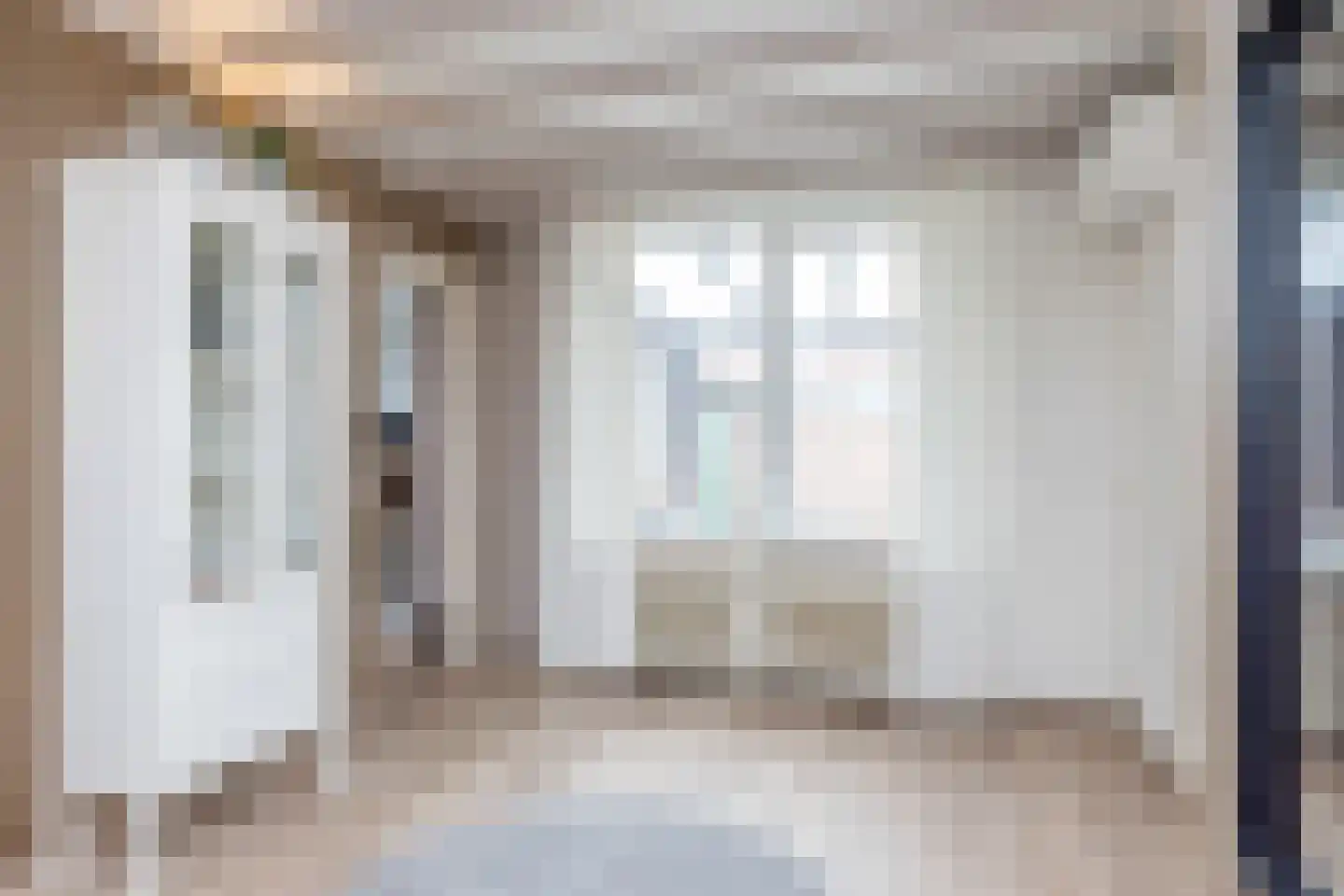 Akerstraat-Noord 33 Brunssum thumbnail 12