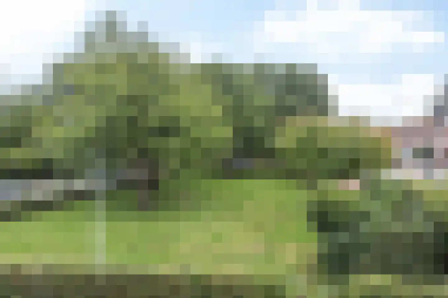 Akerstraat-Noord 33 Brunssum thumbnail 22