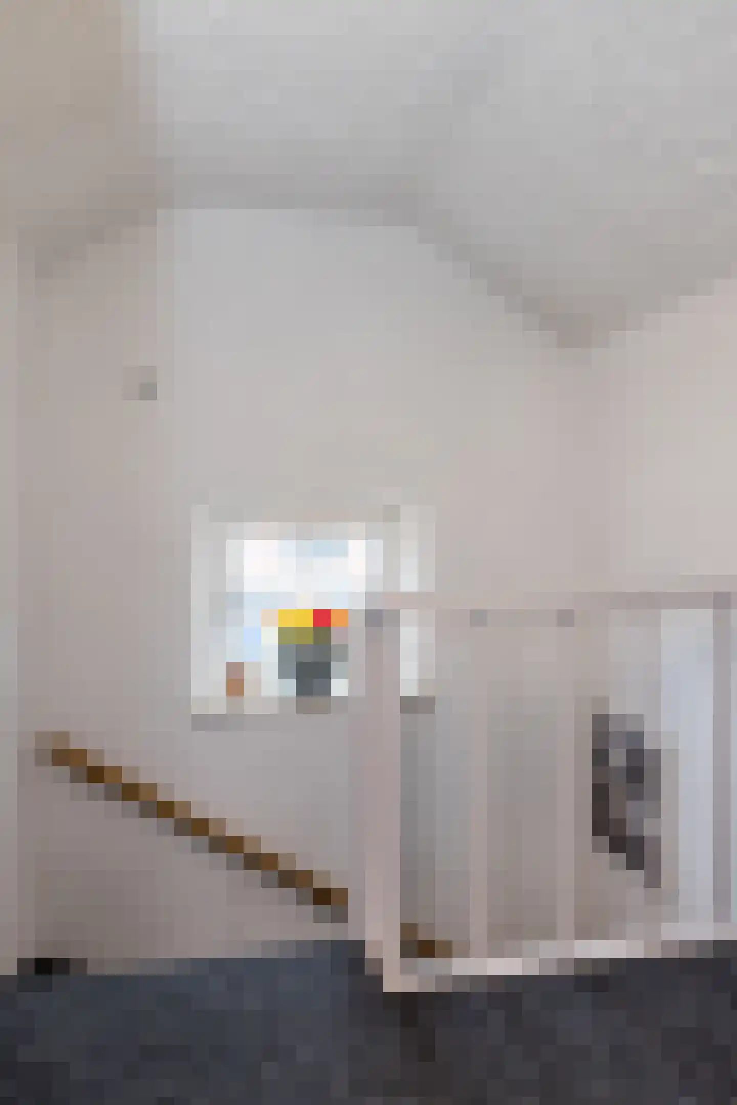 Akerstraat-Noord 33 Brunssum thumbnail 29