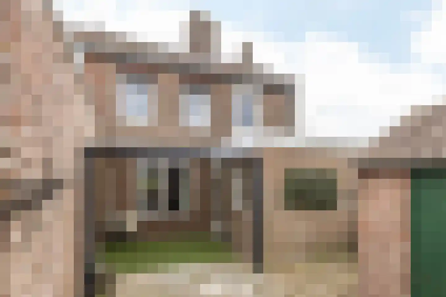 Akerstraat-Noord 33 Brunssum thumbnail 31