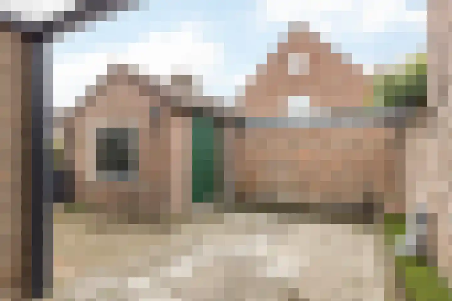 Akerstraat-Noord 33 Brunssum thumbnail 32
