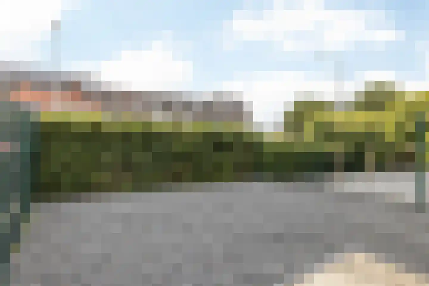 Akerstraat-Noord 33 Brunssum thumbnail 33