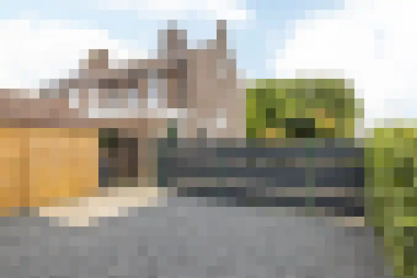 Akerstraat-Noord 33 Brunssum thumbnail 34
