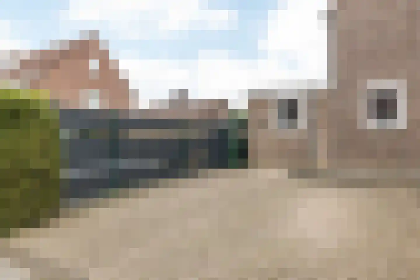 Akerstraat-Noord 33 Brunssum thumbnail 35