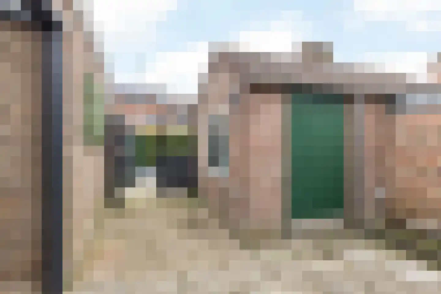 Akerstraat-Noord 33 Brunssum thumbnail 36