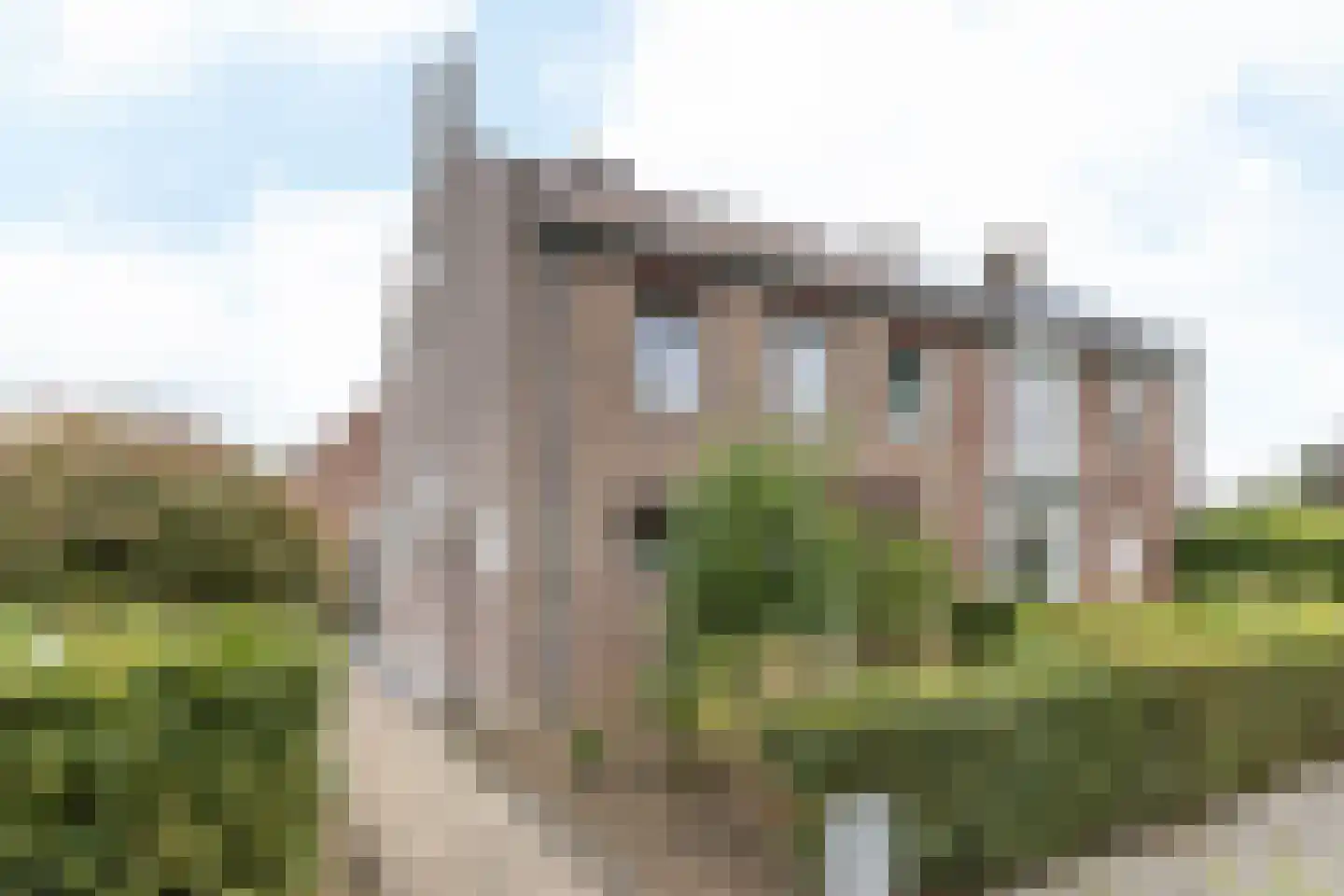 Akerstraat-Noord 33 Brunssum thumbnail 37