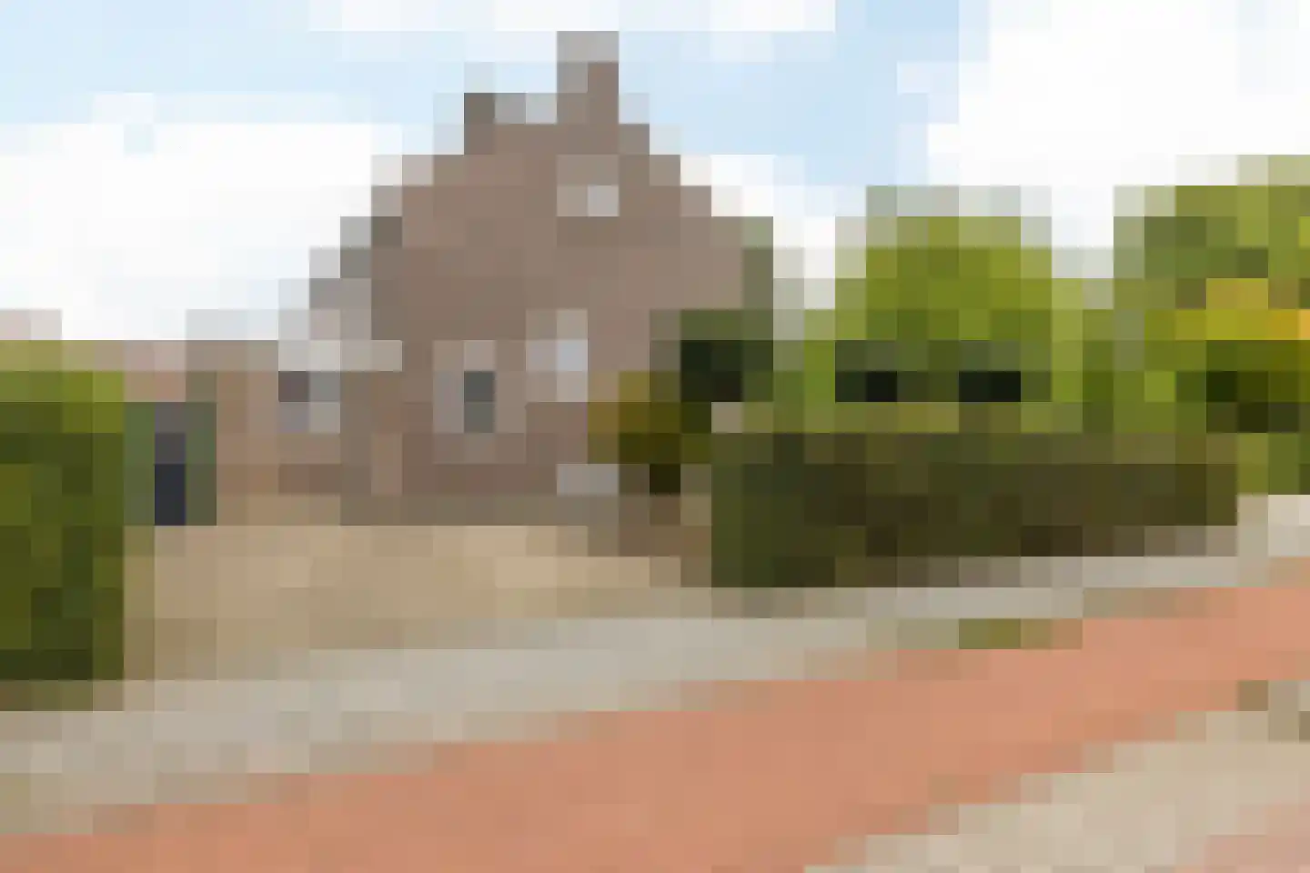 Akerstraat-Noord 33 Brunssum thumbnail 38