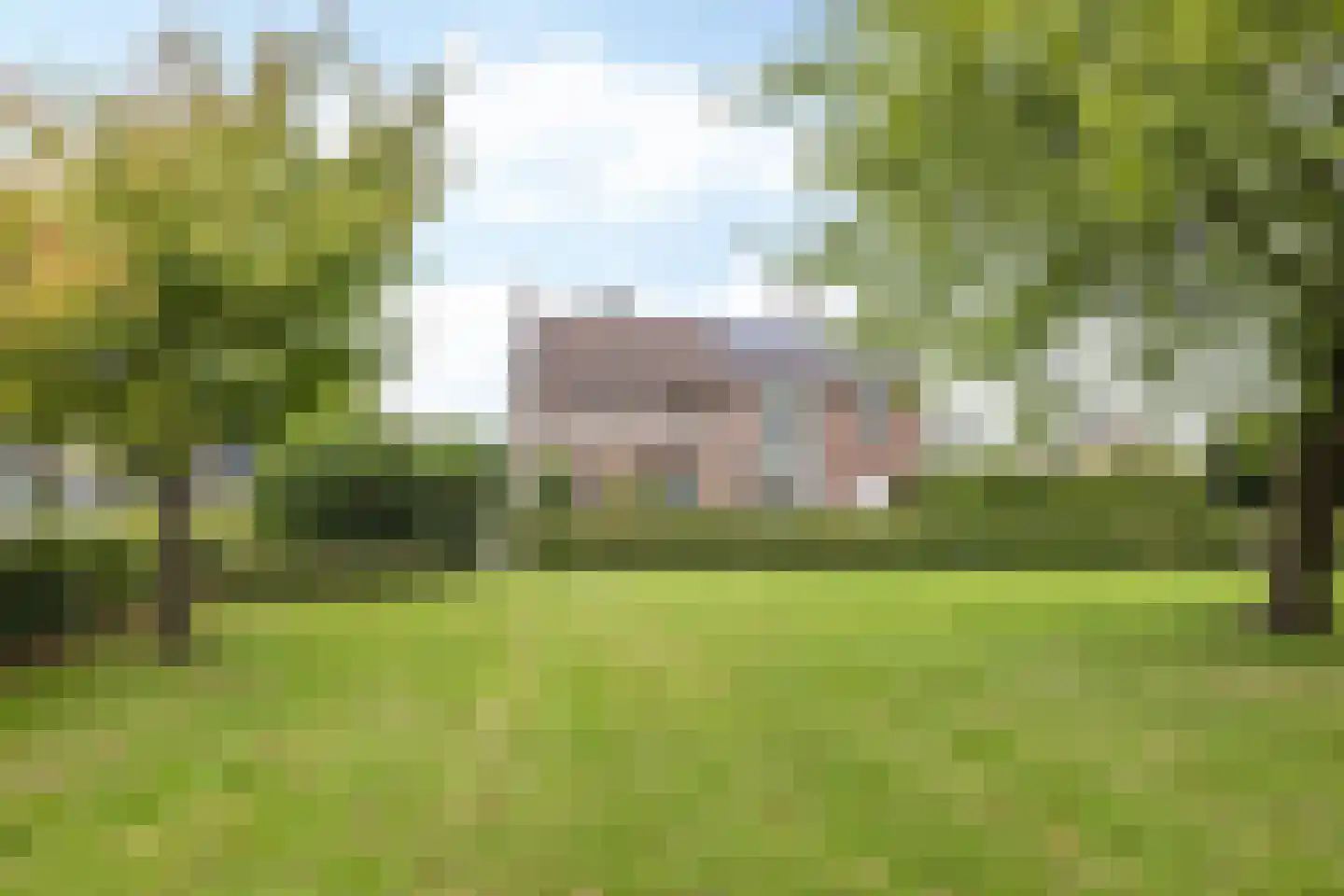 Akerstraat-Noord 33 Brunssum thumbnail 39