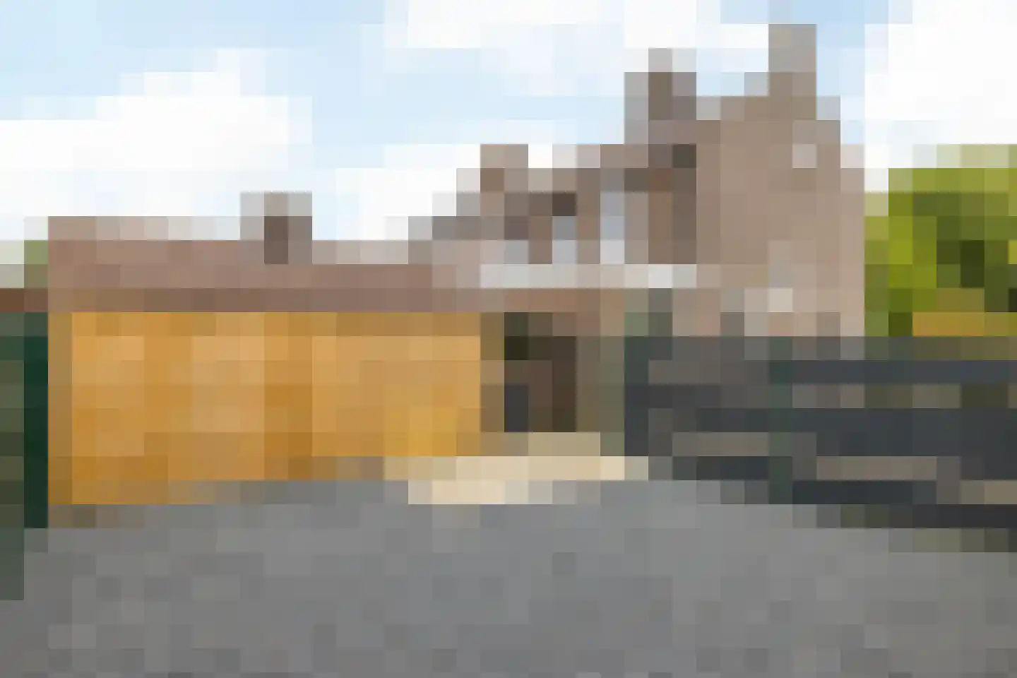 Akerstraat-Noord 33 Brunssum thumbnail 4