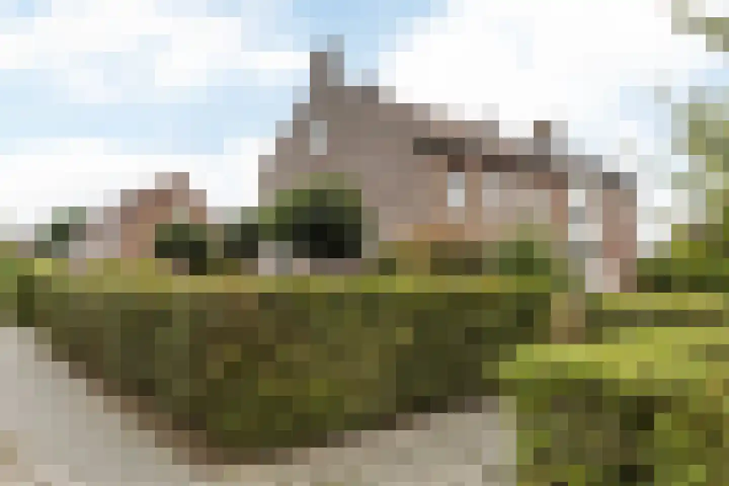 Akerstraat-Noord 33 Brunssum thumbnail 40